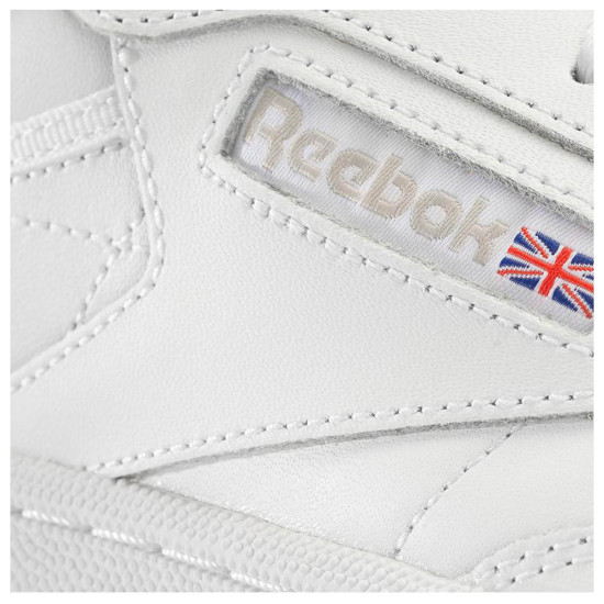 Reebok Club C 85